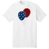 1-Hr RUSH NO MINIMUM Unisex T-Shirt Thumbnail