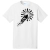 1-Hr RUSH NO MINIMUM Unisex T-Shirt Thumbnail