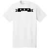 1-Hr RUSH NO MINIMUM Unisex T-Shirt Thumbnail