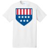 1-Hr RUSH NO MINIMUM Unisex T-Shirt Thumbnail
