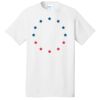 1-Hr RUSH NO MINIMUM Unisex T-Shirt Thumbnail