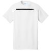 1-Hr RUSH NO MINIMUM Unisex T-Shirt Thumbnail