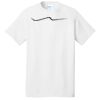 1-Hr RUSH NO MINIMUM Unisex T-Shirt Thumbnail
