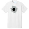 1-Hr RUSH NO MINIMUM Unisex T-Shirt Thumbnail