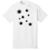 1-Hr RUSH NO MINIMUM Unisex T-Shirt Thumbnail