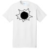 1-Hr RUSH NO MINIMUM Unisex T-Shirt Thumbnail