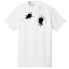 1-Hr RUSH NO MINIMUM Unisex T-Shirt Thumbnail