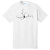 1-Hr RUSH NO MINIMUM Unisex T-Shirt Thumbnail