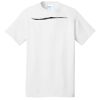 1-Hr RUSH NO MINIMUM Unisex T-Shirt Thumbnail