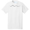1-Hr RUSH NO MINIMUM Unisex T-Shirt Thumbnail