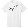 1-Hr RUSH NO MINIMUM Unisex T-Shirt Thumbnail