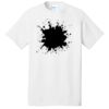 1-Hr RUSH NO MINIMUM Unisex T-Shirt Thumbnail