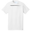 1-Hr RUSH NO MINIMUM Unisex T-Shirt Thumbnail