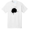 1-Hr RUSH NO MINIMUM Unisex T-Shirt Thumbnail