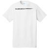 1-Hr RUSH NO MINIMUM Unisex T-Shirt Thumbnail