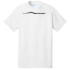 1-Hr RUSH NO MINIMUM Unisex T-Shirt Thumbnail