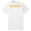 1-Hr RUSH NO MINIMUM Unisex T-Shirt Thumbnail