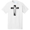 1-Hr RUSH NO MINIMUM Unisex T-Shirt Thumbnail