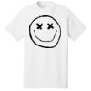 1-Hr RUSH NO MINIMUM Unisex T-Shirt Thumbnail