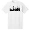 1-Hr RUSH NO MINIMUM Unisex T-Shirt Thumbnail