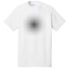 1-Hr RUSH NO MINIMUM Unisex T-Shirt Thumbnail
