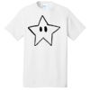 1-Hr RUSH NO MINIMUM Unisex T-Shirt Thumbnail