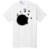1-Hr RUSH NO MINIMUM Unisex T-Shirt Thumbnail