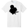 1-Hr RUSH NO MINIMUM Unisex T-Shirt Thumbnail