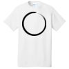 1-Hr RUSH NO MINIMUM Unisex T-Shirt Thumbnail