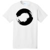 1-Hr RUSH NO MINIMUM Unisex T-Shirt Thumbnail