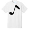 1-Hr RUSH NO MINIMUM Unisex T-Shirt Thumbnail