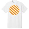 1-Hr RUSH NO MINIMUM Unisex T-Shirt Thumbnail