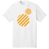 1-Hr RUSH NO MINIMUM Unisex T-Shirt Thumbnail