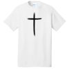 1-Hr RUSH NO MINIMUM Unisex T-Shirt Thumbnail