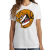 1-Hr DTG Ladies Core Cotton Tee Thumbnail