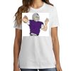 1-Hr DTG Ladies Core Cotton Tee Thumbnail