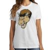 1-Hr DTG Ladies Core Cotton Tee Thumbnail