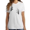 1-Hr DTG Ladies Core Cotton Tee Thumbnail