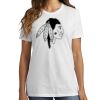 1-Hr DTG Ladies Core Cotton Tee Thumbnail