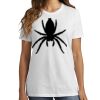 1-Hr DTG Ladies Core Cotton Tee Thumbnail
