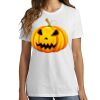 1-Hr DTG Ladies Core Cotton Tee Thumbnail