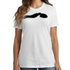 1-Hr DTG Ladies Core Cotton Tee Thumbnail