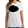 1-Hr DTG Ladies Core Cotton Tee Thumbnail