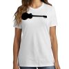 1-Hr DTG Ladies Core Cotton Tee Thumbnail