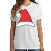1-Hr DTG Ladies Core Cotton Tee Thumbnail