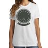 1-Hr DTG Ladies Core Cotton Tee Thumbnail