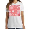1-Hr DTG Ladies Core Cotton Tee Thumbnail