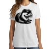 1-Hr DTG Ladies Core Cotton Tee Thumbnail