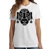 1-Hr DTG Ladies Core Cotton Tee Thumbnail