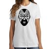 1-Hr DTG Ladies Core Cotton Tee Thumbnail